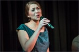 Mendt 131010 (c) Andreas Mueller 090